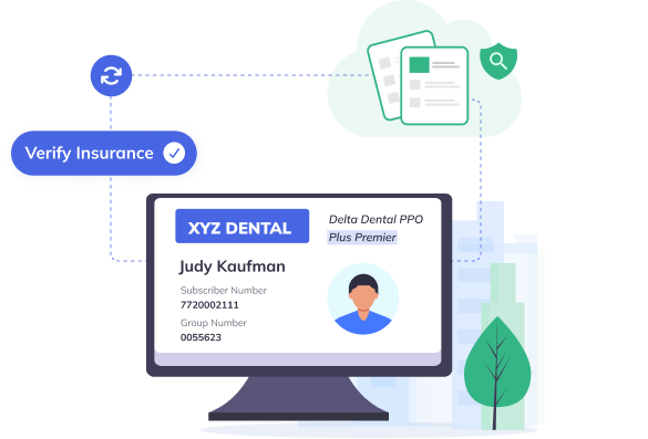 accurate-to-the-second