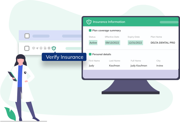dental-insurance-verification-banner-img