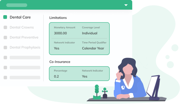 details-at-your-fingertips