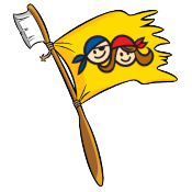 Pediatric-Dentistry-of-Valencia-logo - PracticeDilly